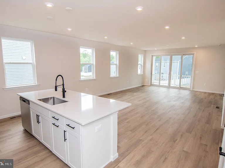 35535 Aspen Way — Photo 6