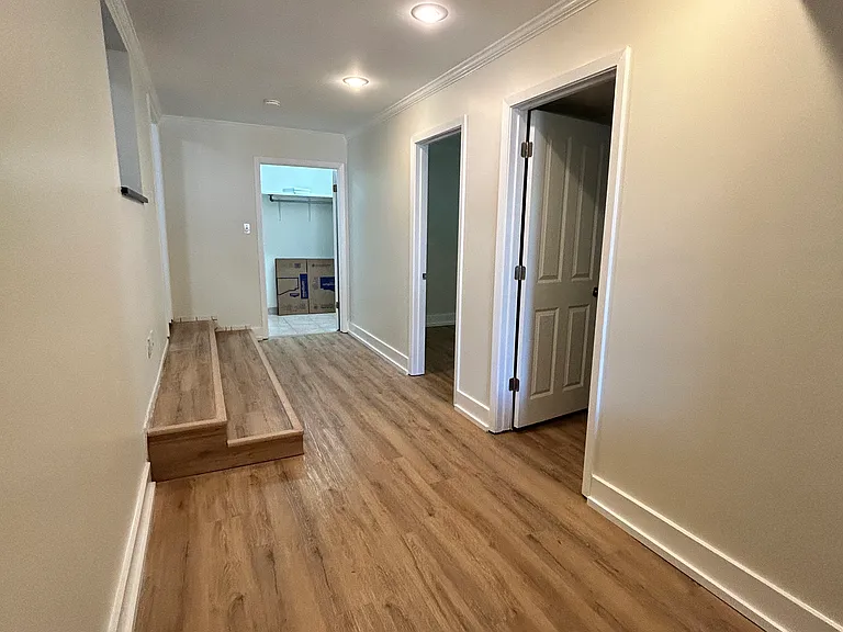 524 Cedar Crest Ct — Photo 24