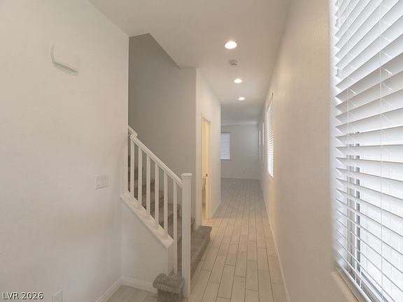 3rd image of 6354 Selston Dr