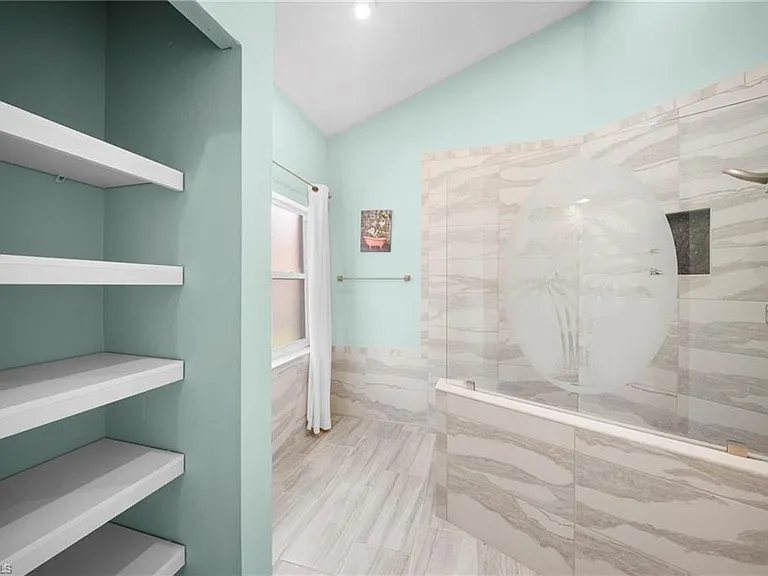 159 Lady Palm Dr — Photo 28