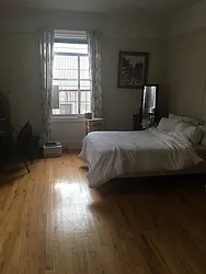 Rented by Street Smarts Realty, Inc