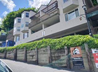 3473 SW Barbur Blvd APT 12, Portland, OR 97239