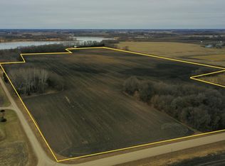 Platt Ave SW, Cokato, MN 55321