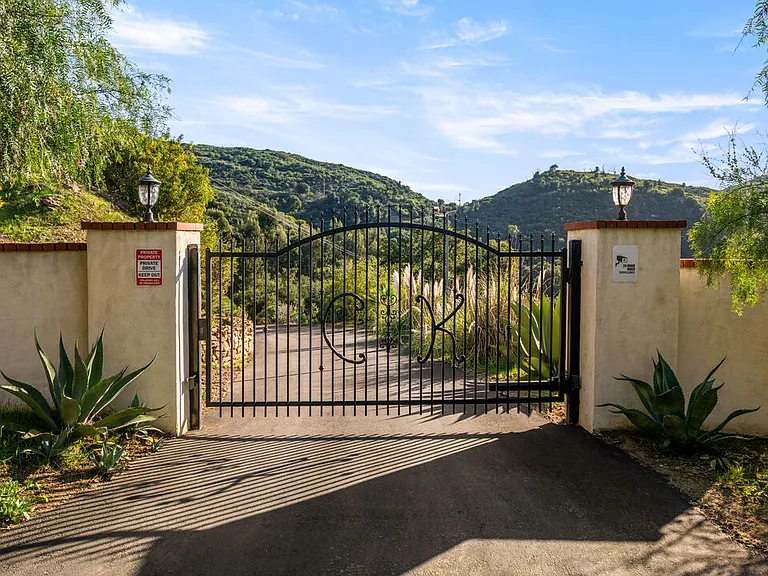 503 Vera Canyon Dr — Photo 6