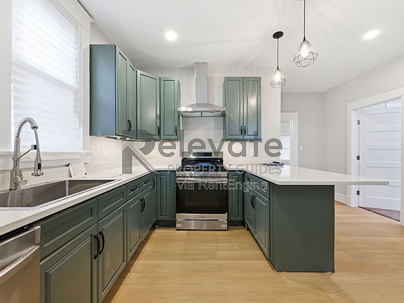 3rd image of 3100 1st Ave