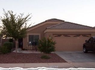 12617 W Surrey Ave, El Mirage, AZ 85335