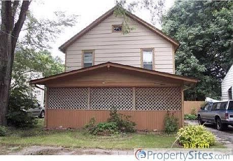 1st image of 1311 Kent St