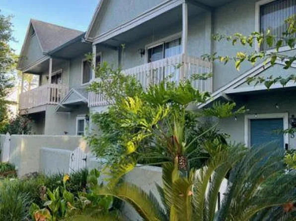 4411 SW 34th St APT 303, Gainesville, FL 32608