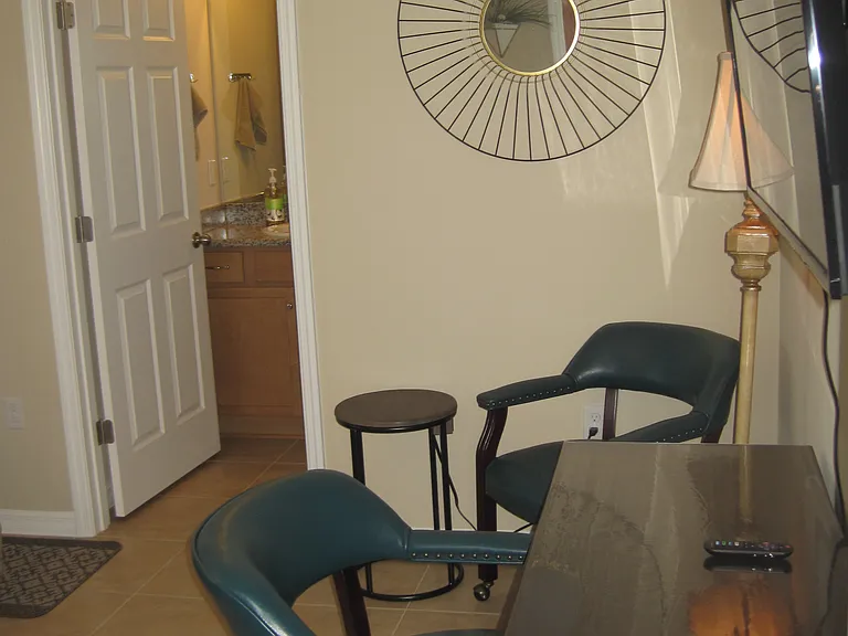 156 Fenimore Ln — Photo 11