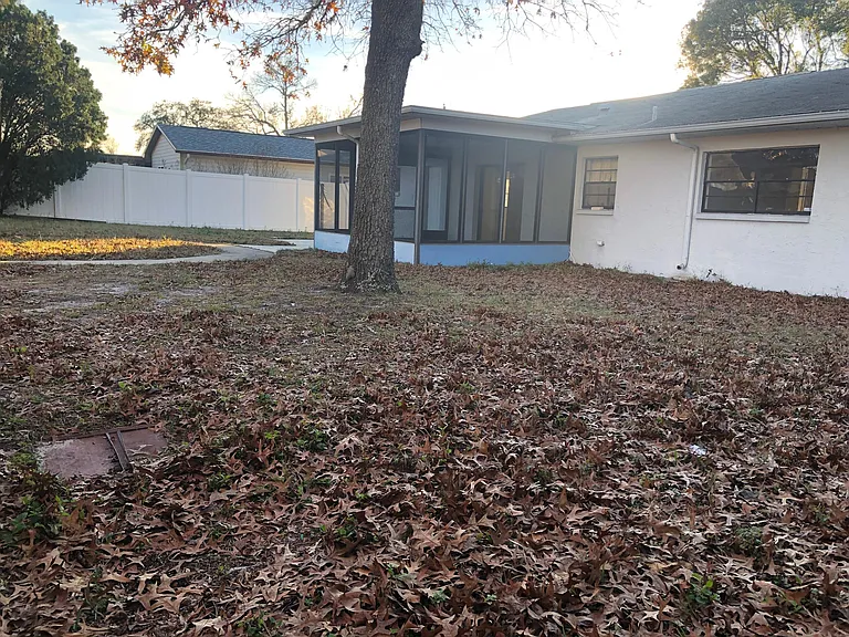 5428 Roble Ave — Photo 3