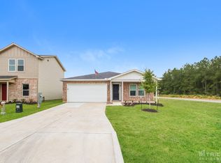 15569 Taylorcrest Dr, Conroe, TX 77306