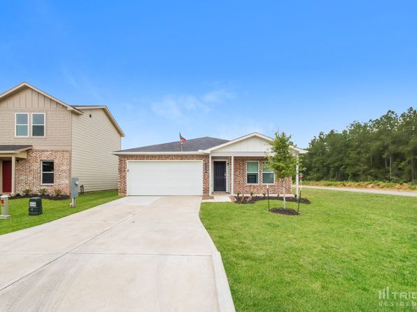 15569 Taylorcrest Dr