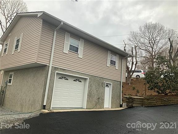 2nd image of 167 Plantation Dr