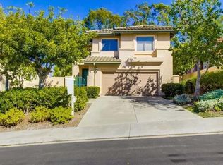 3672 Camino Bajada Escondido CA 92025 Zillow