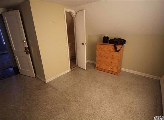 4th image of 249 Sylvan Dr
