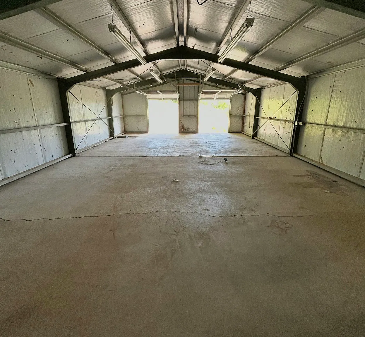 1491 East Maiden Street, Unit Flex Space — Photo 4