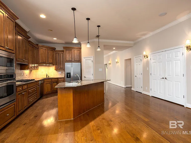 116 Chestnut Rdg — Photo 12