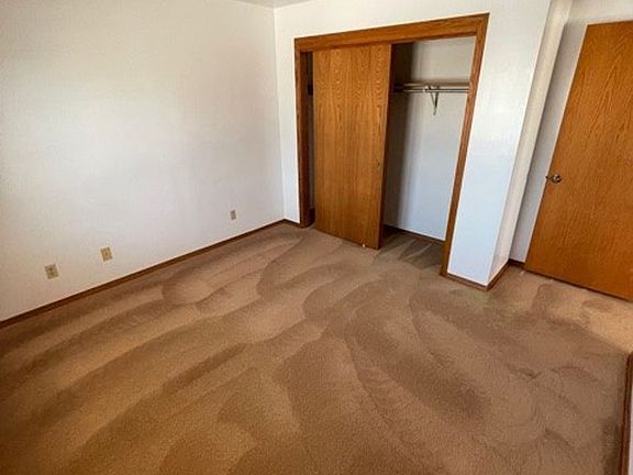 2nd image of 1702 Alfred Dr #4-A