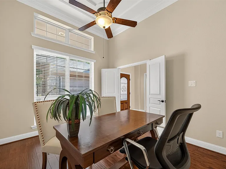 21331 Winding Path Way — Photo 5