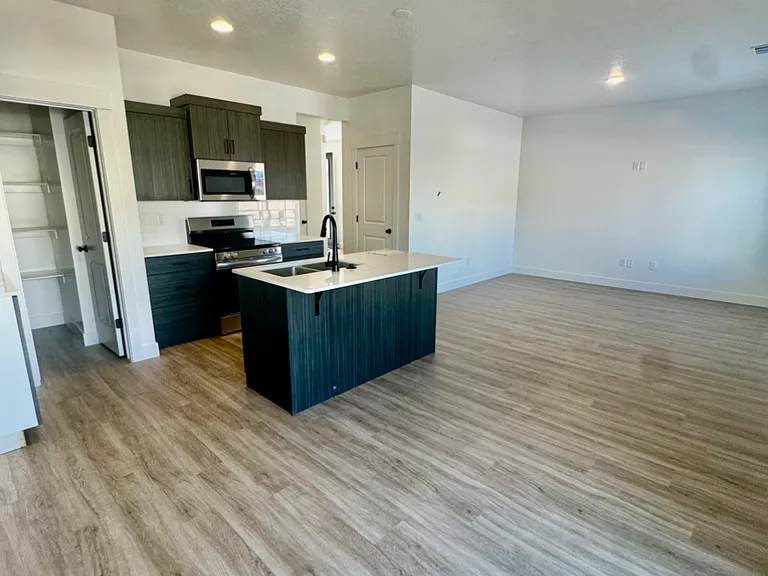 5649 S Aaron Ln #1 — Photo 1