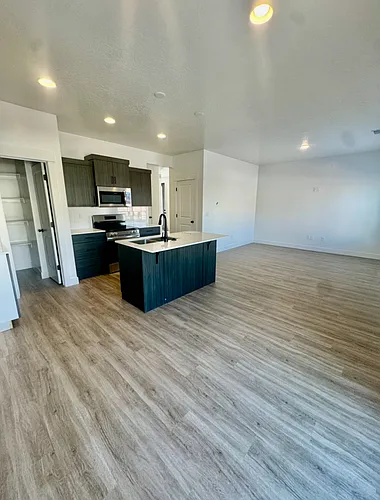 5649 S Aaron Ln #1 Photo 1