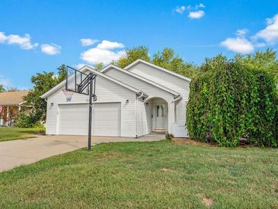 713 E Apple Ridge, Nixa, MO, 65714