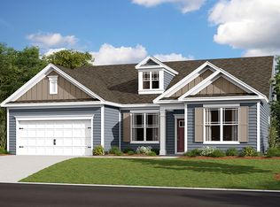 21148 Hyacinth Rd, Lewes, DE 19958