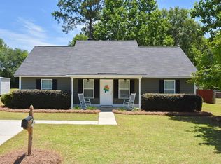 102 Brasstown Ct, Leesburg, GA 31763
