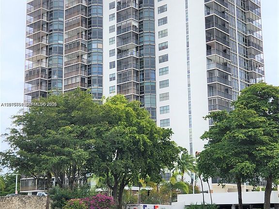 2nd image of 3375 N Country Club Dr APT 203