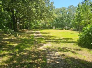 2576 Nelson Rd, Brighton, TN 38011