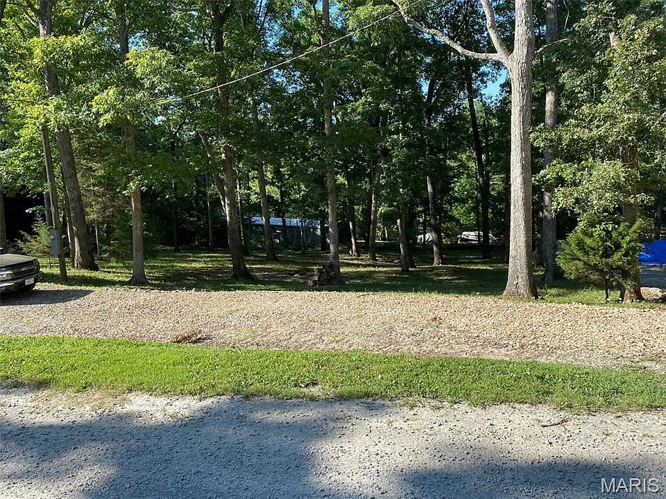 1st image of 6412 Midmeadow Ln