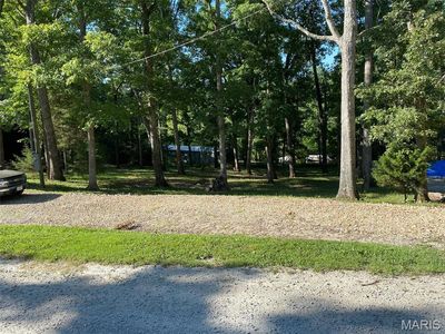 6412 Midmeadow Ln, French Village, MO, 63036