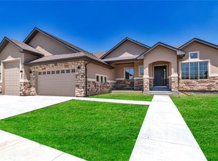 4715 Tumbleweed Dr, Brighton, CO 80601