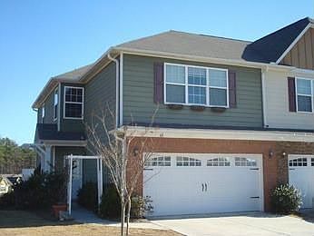 2nd image of 4572 Rainer Way NW