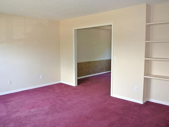 3rd image of 5041 Rock Maple Dr