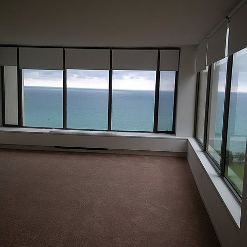 2nd image of 5455 N Sheridan Rd APT 2702