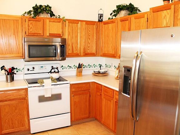 5th image of 17125 Cypresswood Way