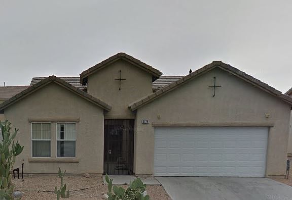 2nd image of 3778 Idlewood Ave