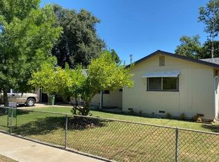 725 West St, Redding, CA 96001