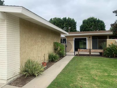 3700 Clove Way, Oceanside, CA, 92057