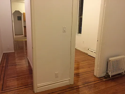 Rented by GPA Realty | media 23