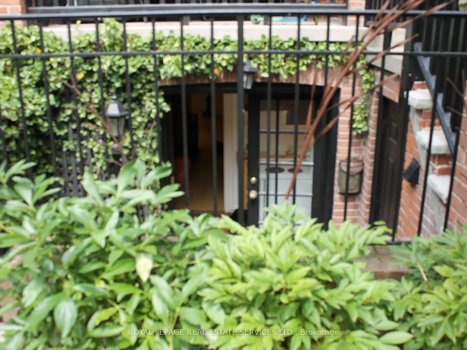 1 bed, $1,900 — Photo 3