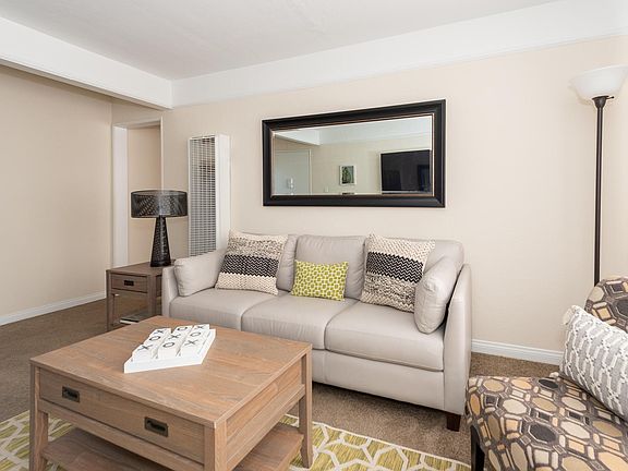3rd image of 3416 Cowley Way