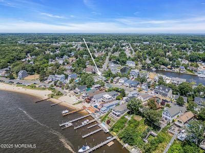 1403 Summit Avenue, Toms River, NJ, 08753