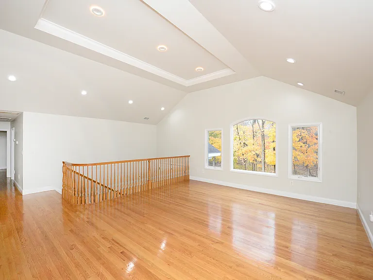43 Union St #20 — Photo 4