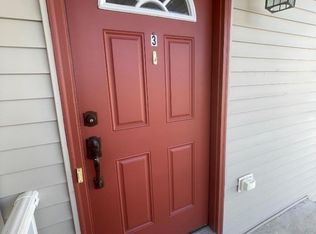 1019 Ringwood Ave #3, Wanaque, NJ 07465