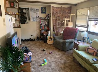 643, Madison, WI 53703