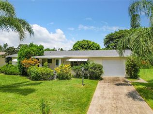 763 Lomas St, Port Saint Lucie, FL 34952