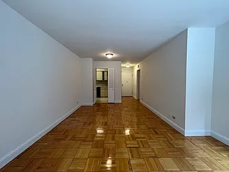 Rented by AZ REALTY NYC LLC