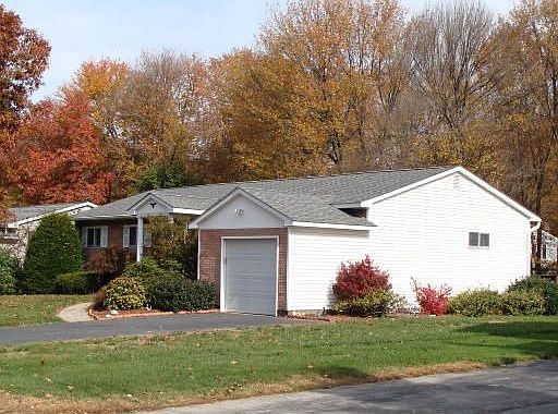 2nd image of 141 Westfield Dr